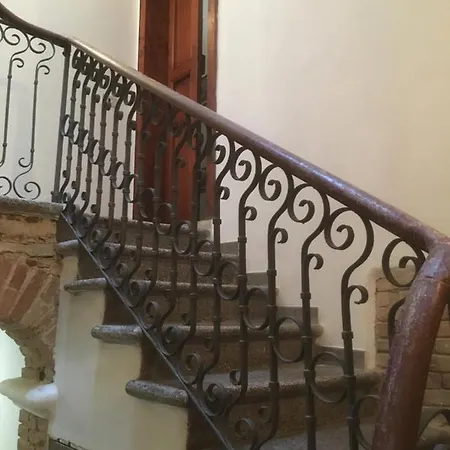 Bed & Breakfast Federica