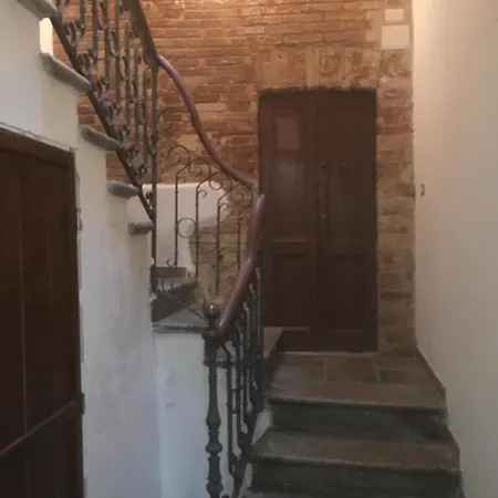 Bed & Breakfast Federica Cagliari