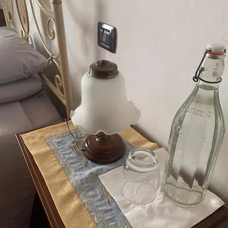 Federica Bed & Breakfast Cagliari