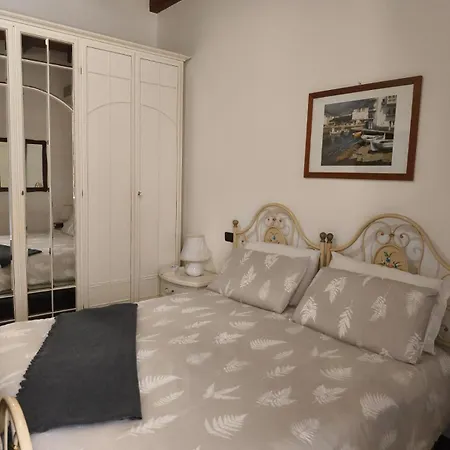 Bed & Breakfast Federica Cagliari