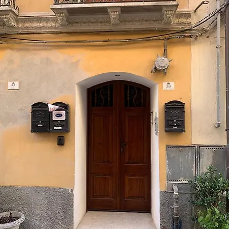 Federica